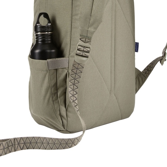 Thule Notus Backpack 20L - Picture 2 of 8